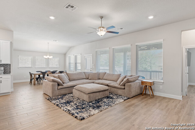 Image 9 of 34 For 12834 Fort Belknap