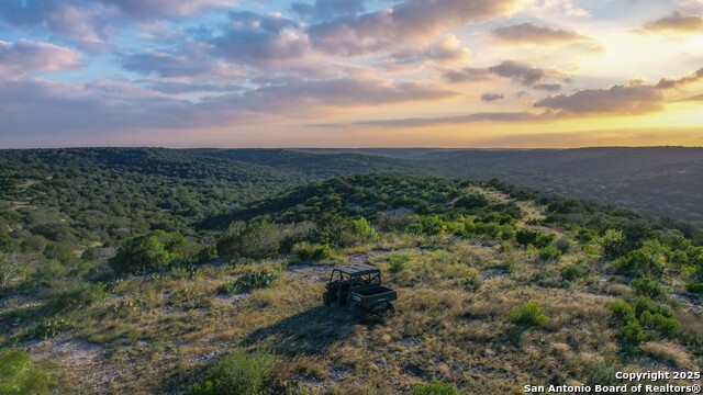 Details for Tbd Mailtrail Rd, Rocksprings, TX 78880