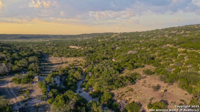 Listing photo id 9 for Tbd Mailtrail Rd