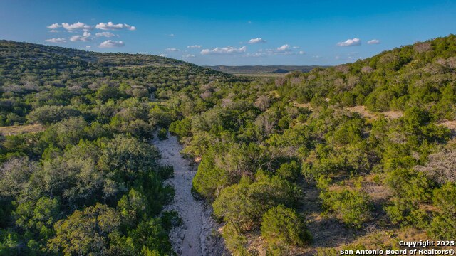 Listing photo id 10 for Tbd Mailtrail Rd