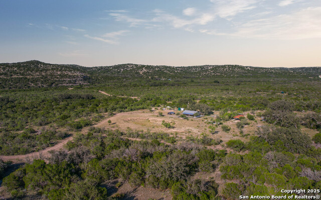 Listing photo id 14 for Tbd Mailtrail Rd