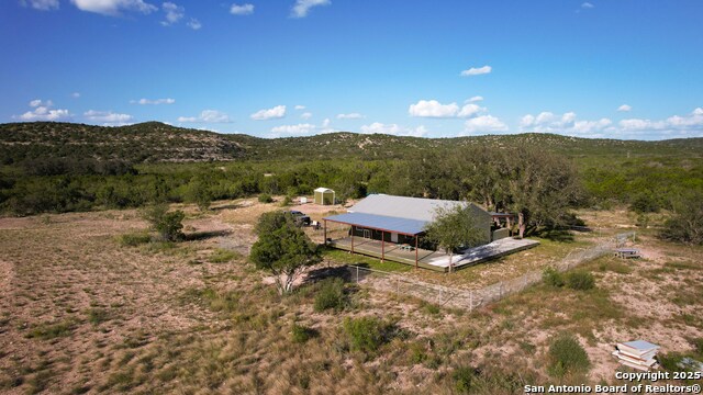 Listing photo id 15 for Tbd Mailtrail Rd