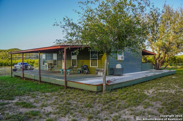 Listing photo id 16 for Tbd Mailtrail Rd