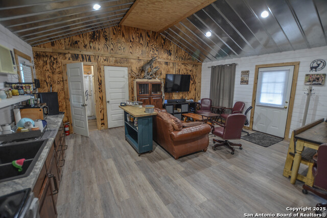 Listing photo id 20 for Tbd Mailtrail Rd
