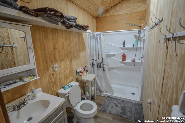Listing photo id 23 for Tbd Mailtrail Rd