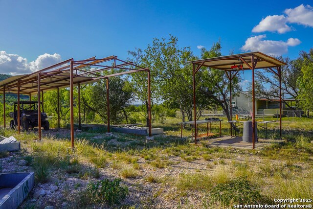 Listing photo id 29 for Tbd Mailtrail Rd