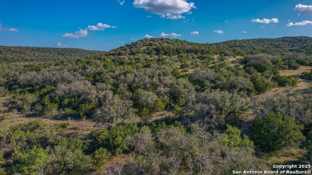 Listing photo id 32 for Tbd Mailtrail Rd