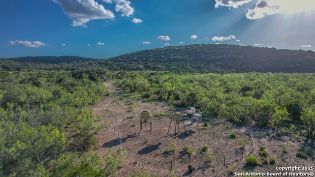 Listing photo id 33 for Tbd Mailtrail Rd