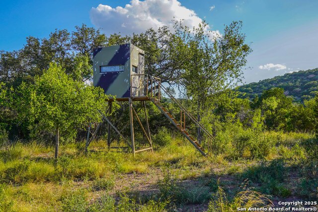 Listing photo id 34 for Tbd Mailtrail Rd