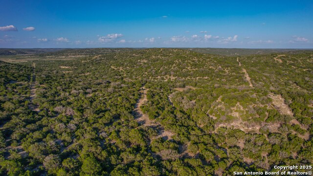 Listing photo id 36 for Tbd Mailtrail Rd