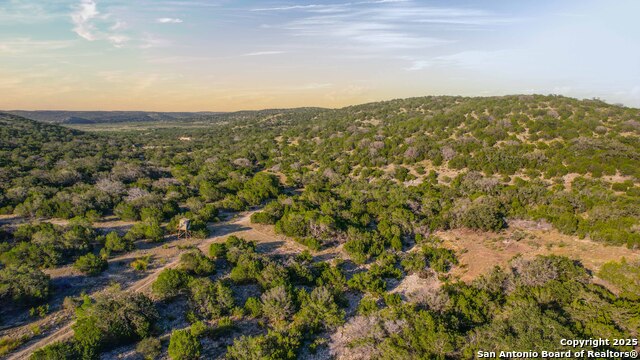 Listing photo id 2 for Tbd Mailtrail Rd