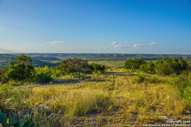Listing photo id 45 for Tbd Mailtrail Rd