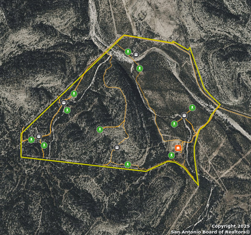 Listing photo id 73 for Tbd Mailtrail Rd