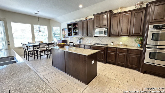 Image 10 of 48 For 1206 Via Milano