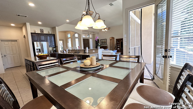 Image 13 of 48 For 1206 Via Milano