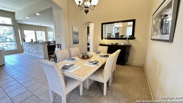 Image 15 of 48 For 1206 Via Milano