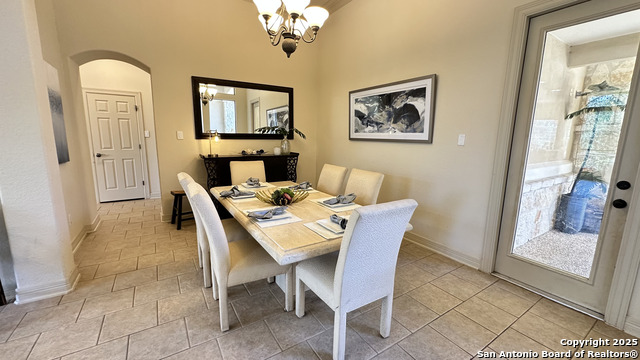 Image 16 of 48 For 1206 Via Milano