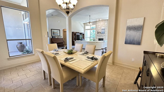 Image 17 of 48 For 1206 Via Milano