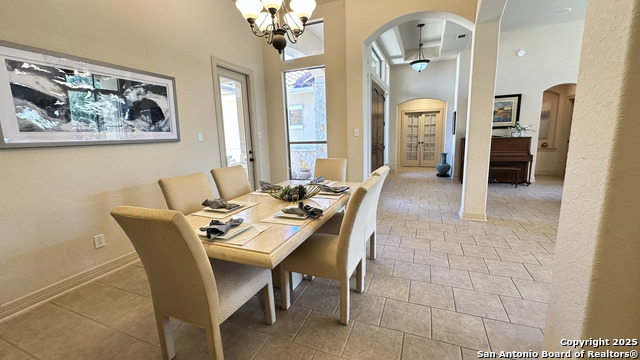 Image 18 of 48 For 1206 Via Milano