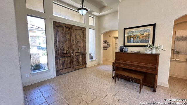 Image 19 of 48 For 1206 Via Milano