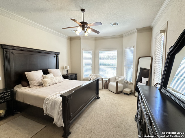 Image 23 of 48 For 1206 Via Milano