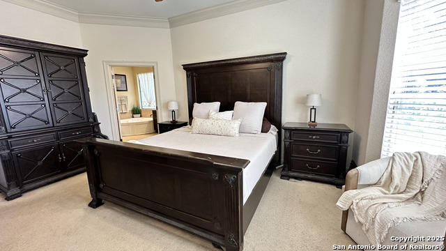 Image 24 of 48 For 1206 Via Milano