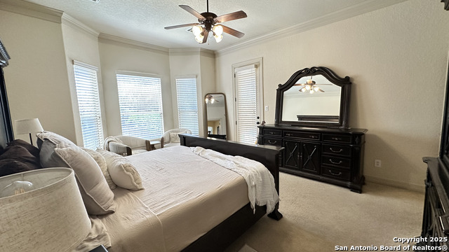 Image 25 of 48 For 1206 Via Milano