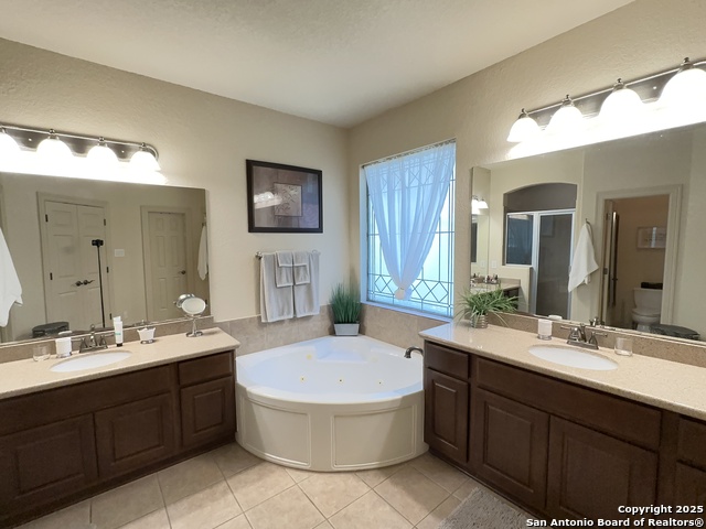 Image 26 of 48 For 1206 Via Milano