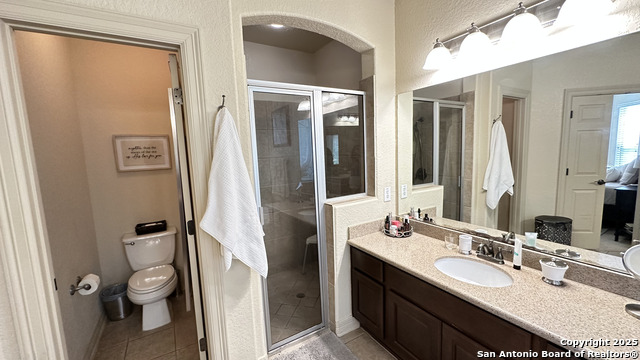 Image 27 of 48 For 1206 Via Milano