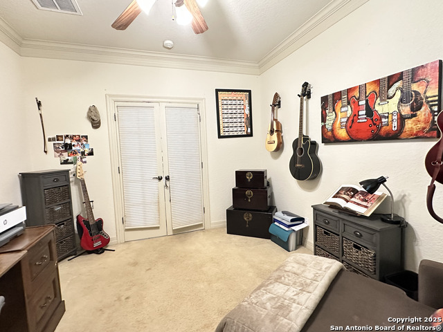 Image 28 of 48 For 1206 Via Milano