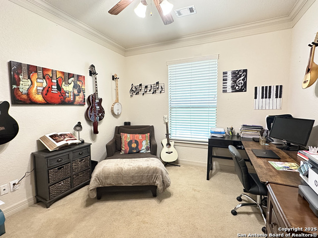 Image 29 of 48 For 1206 Via Milano