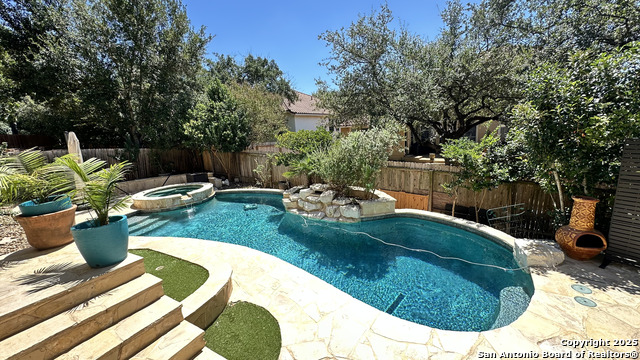 Image 3 of 48 For 1206 Via Milano