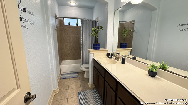 Image 30 of 48 For 1206 Via Milano