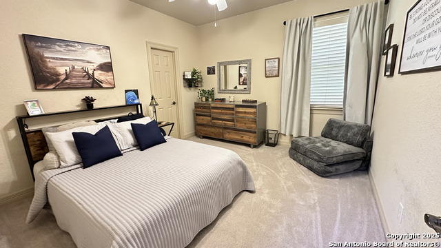 Image 31 of 48 For 1206 Via Milano