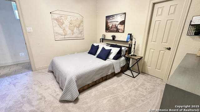 Image 32 of 48 For 1206 Via Milano