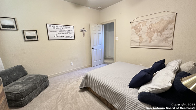 Image 33 of 48 For 1206 Via Milano