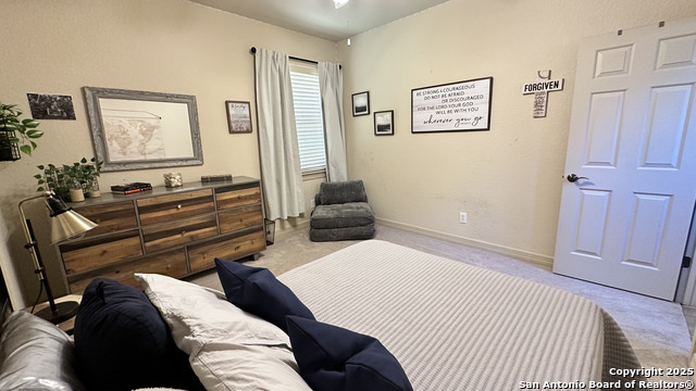 Image 34 of 48 For 1206 Via Milano