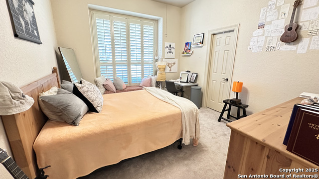 Image 35 of 48 For 1206 Via Milano