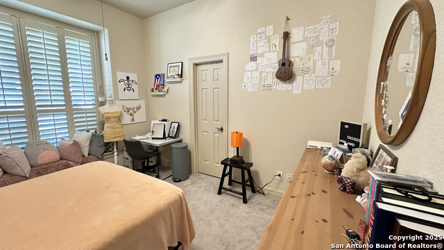 Image 36 of 48 For 1206 Via Milano