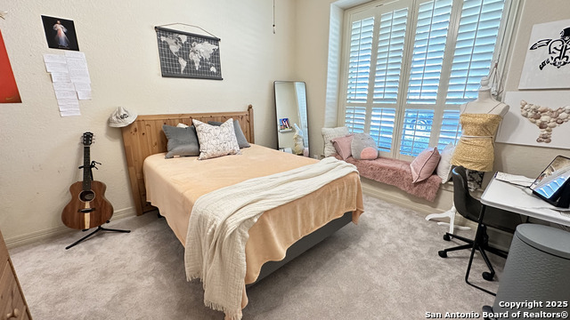 Image 37 of 48 For 1206 Via Milano