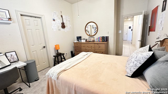 Image 38 of 48 For 1206 Via Milano