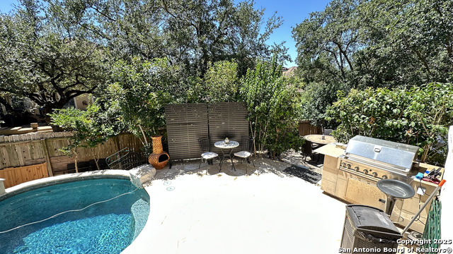 Image 39 of 48 For 1206 Via Milano