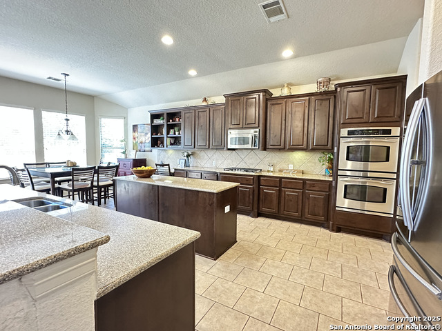 Image 4 of 48 For 1206 Via Milano