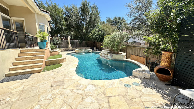 Image 40 of 48 For 1206 Via Milano