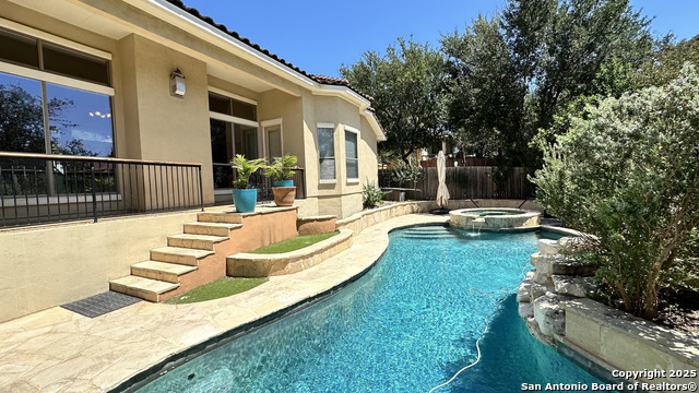 Image 41 of 48 For 1206 Via Milano