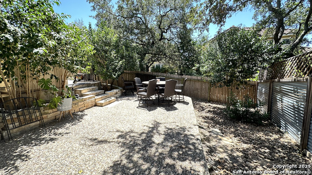 Image 42 of 48 For 1206 Via Milano