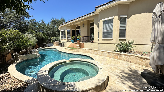 Image 43 of 48 For 1206 Via Milano