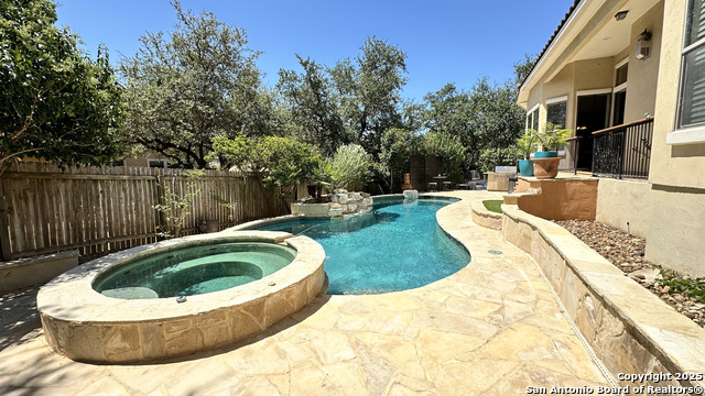 Image 44 of 48 For 1206 Via Milano