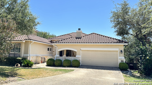 Image 46 of 48 For 1206 Via Milano