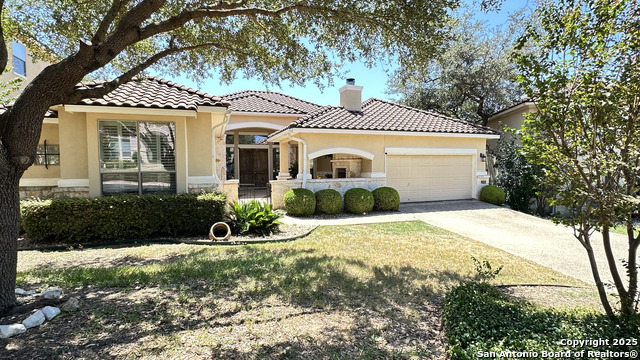 Image 47 of 48 For 1206 Via Milano